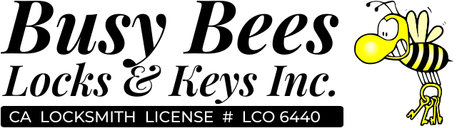San Ysidro Locksmith